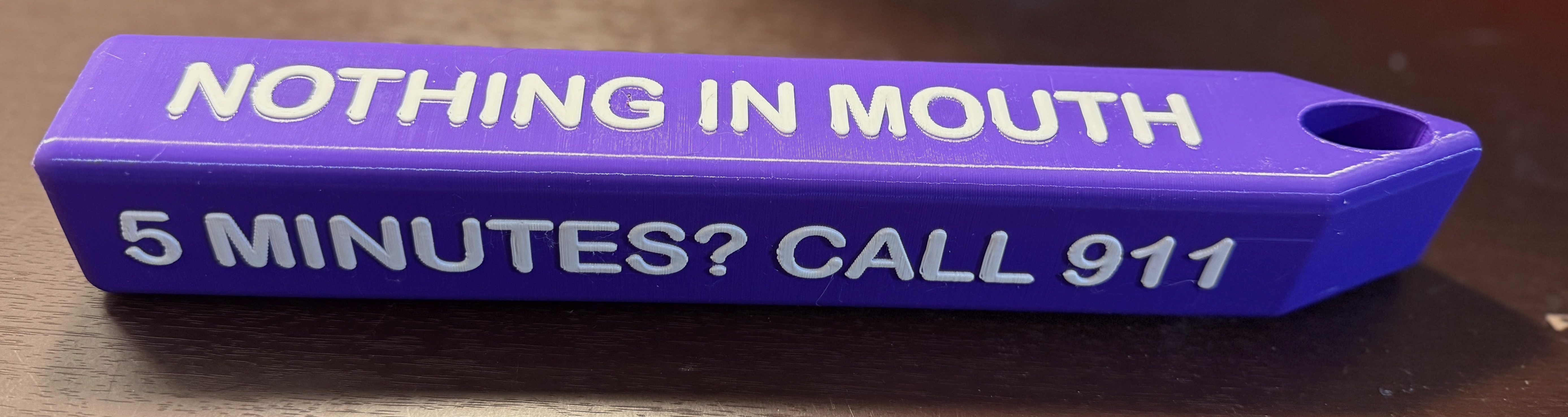 SafeSteps Platform Overview